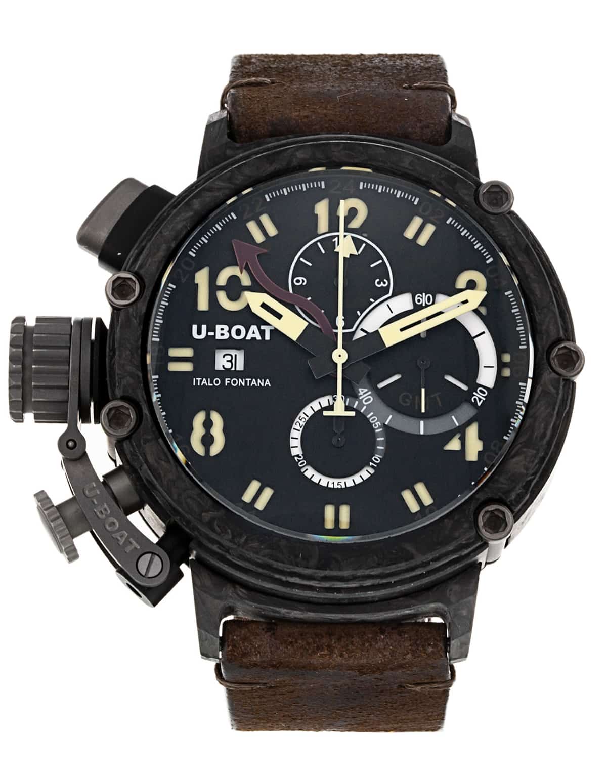 U-Boat Chimera 7177